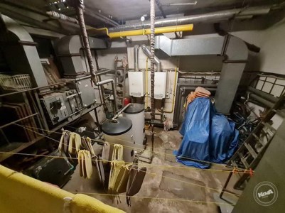 Prodej_hotelu_SUMO_-_22