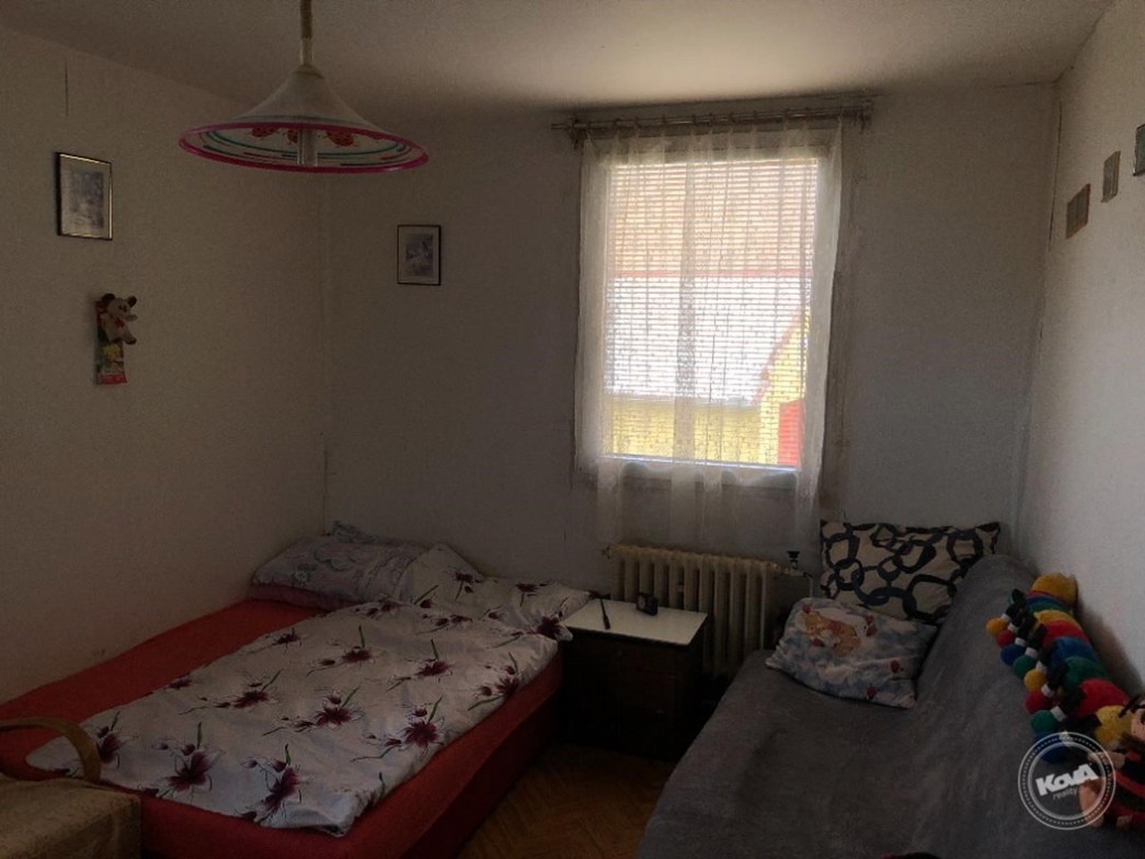 dražba_RD_Petrohrad_24