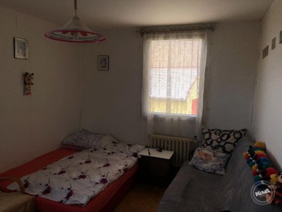 dražba_RD_Petrohrad_24