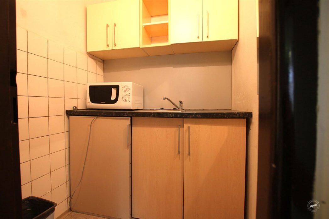 Kancelářské_prostory_95m2,_nám._Svatopluka_Čecha_09