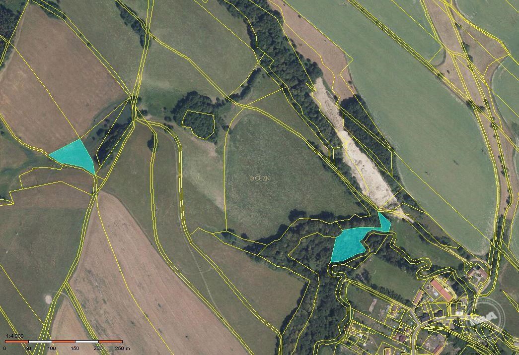 4002fca4-f680-443a-9357-00942a829240