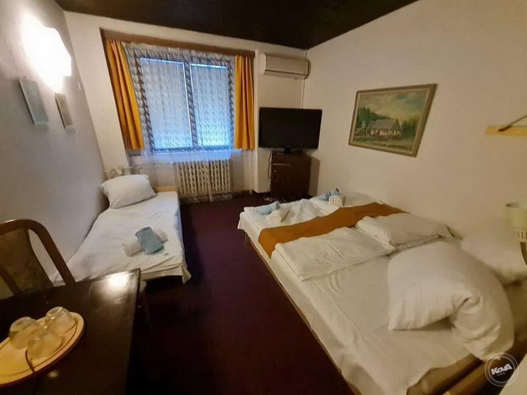 Prodej_hotelu_SUMO_-_10