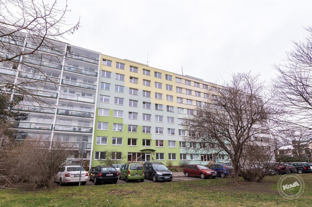 Dražba_družstevního_bytu_3+kk_o_velikosti_68_m2_a_s_výhledem_v_žádané_lokalitě_10