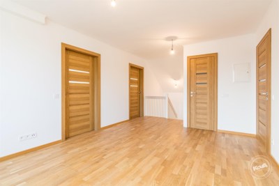 Zdiby_-_Přemyšlení,_prodej_nízkoenergetického_rodinného_domu_20