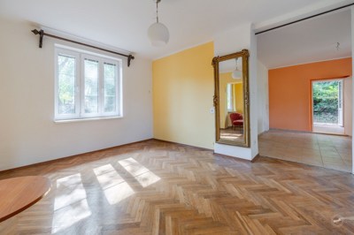 prodej_rodinný_dům_Měchenice_14