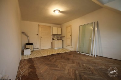 Prodej_bytu_Praha_Palmovka_05