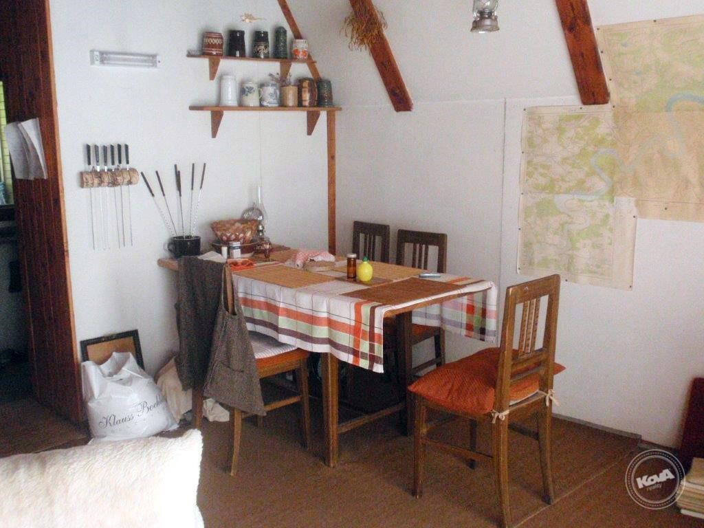 prodej_chaty_3+1,_Příbram,_Čelina_7