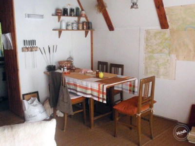 prodej_chaty_3+1,_Příbram,_Čelina_7