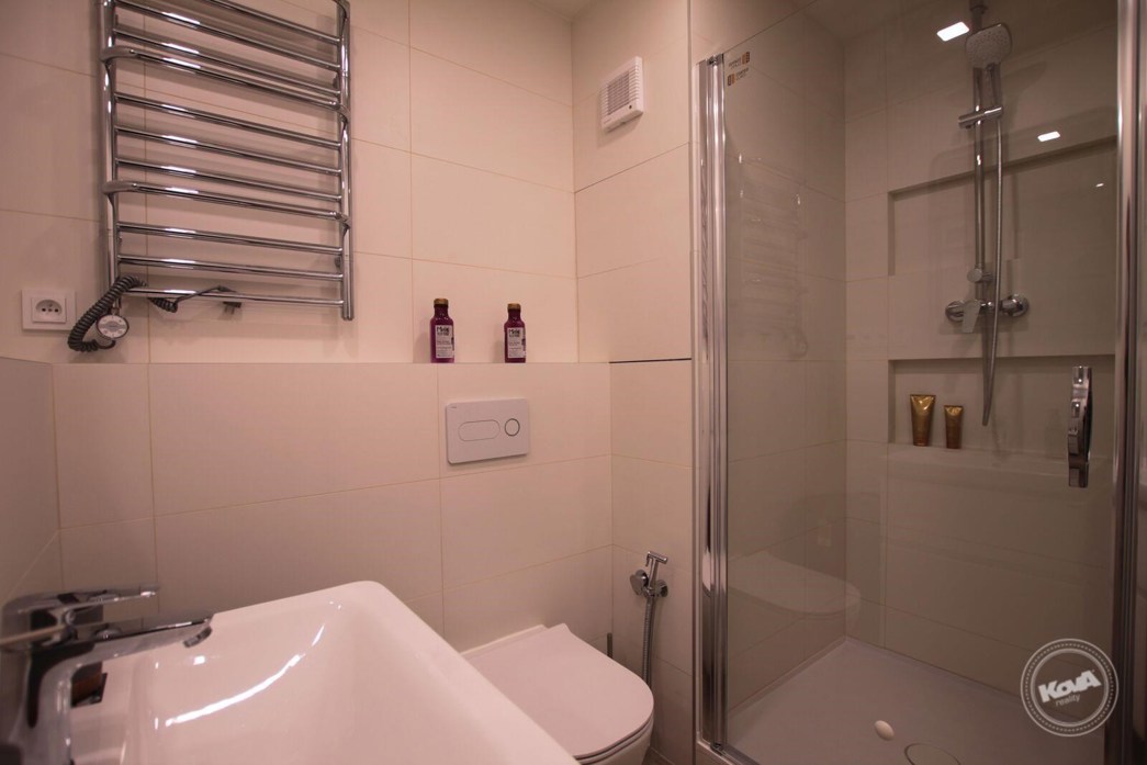 Pronájem_byt_Praha_Braník_03