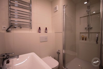 Pronájem_byt_Praha_Braník_03