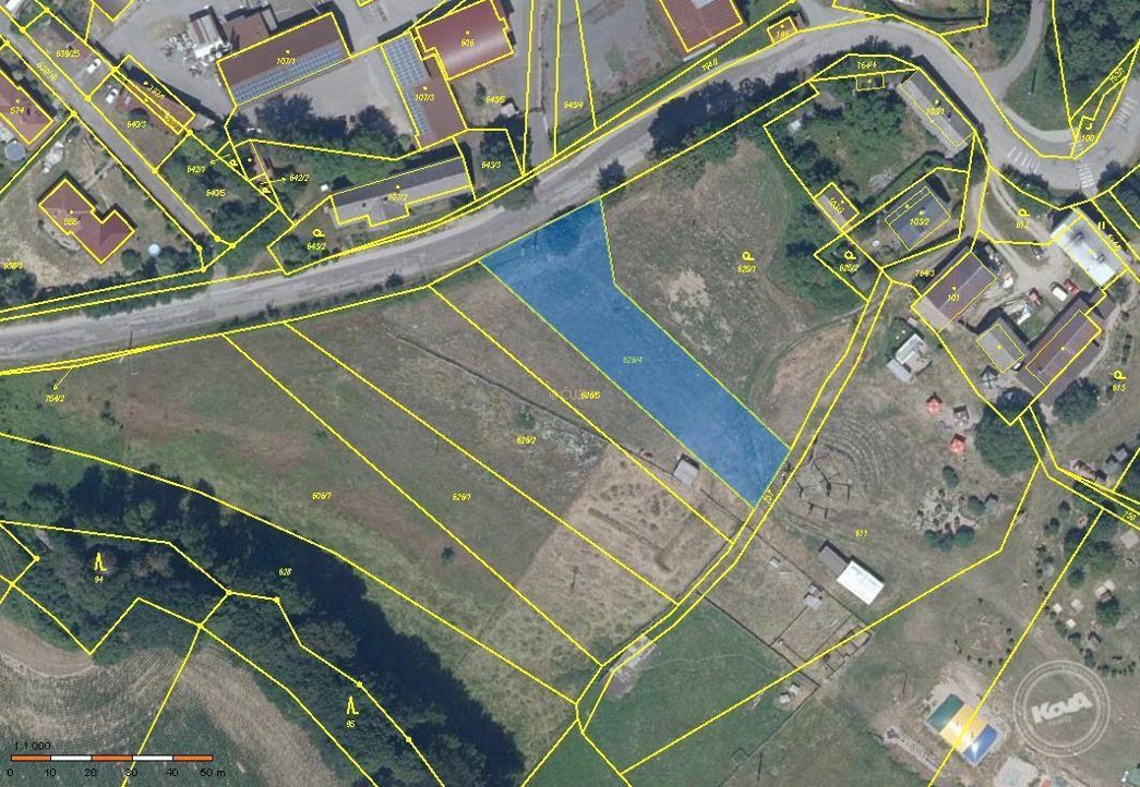 Prodej_stavebního_pozemku_k_bydlení_1688_m2_v_Českém_ráji