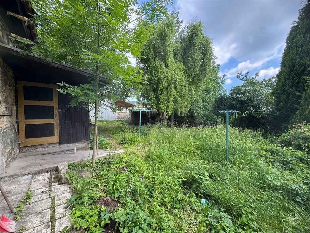 Prodej_domu_Hodkovice_nad_Mohelkou_23