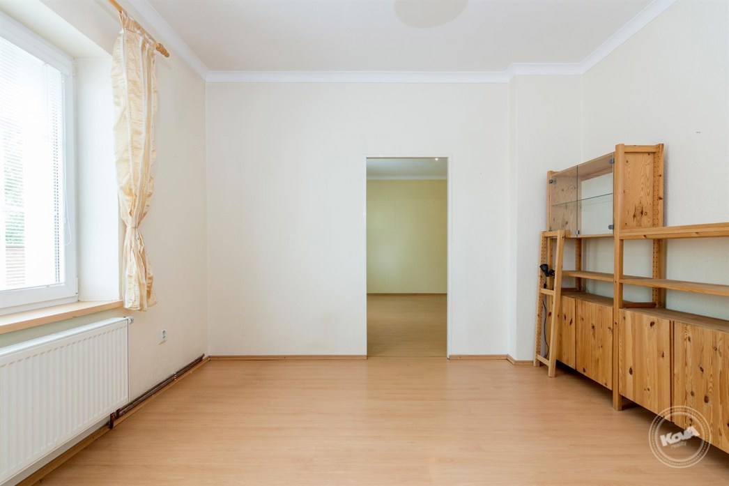 Prodej_RD_Praha_Chrášťany_06