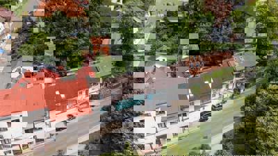 Drazba_Velke_Popovice_2