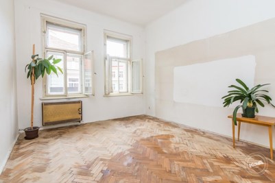 Prodej_levného_bytu_Praha_Žižkov_1