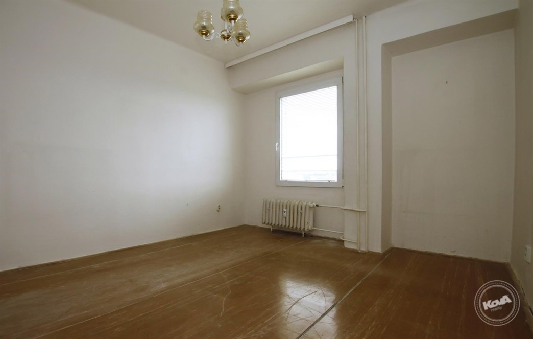 Prodej_bytu_Praha_6_Vokovice_5