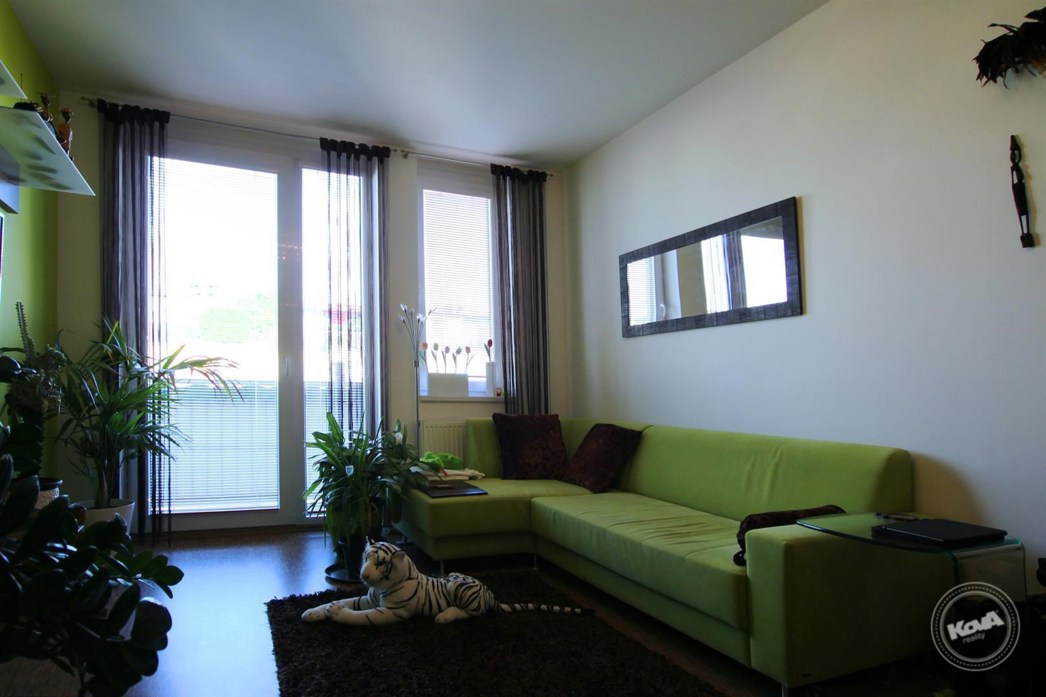 Pronájme_bytu_2+kk_Prosek_2