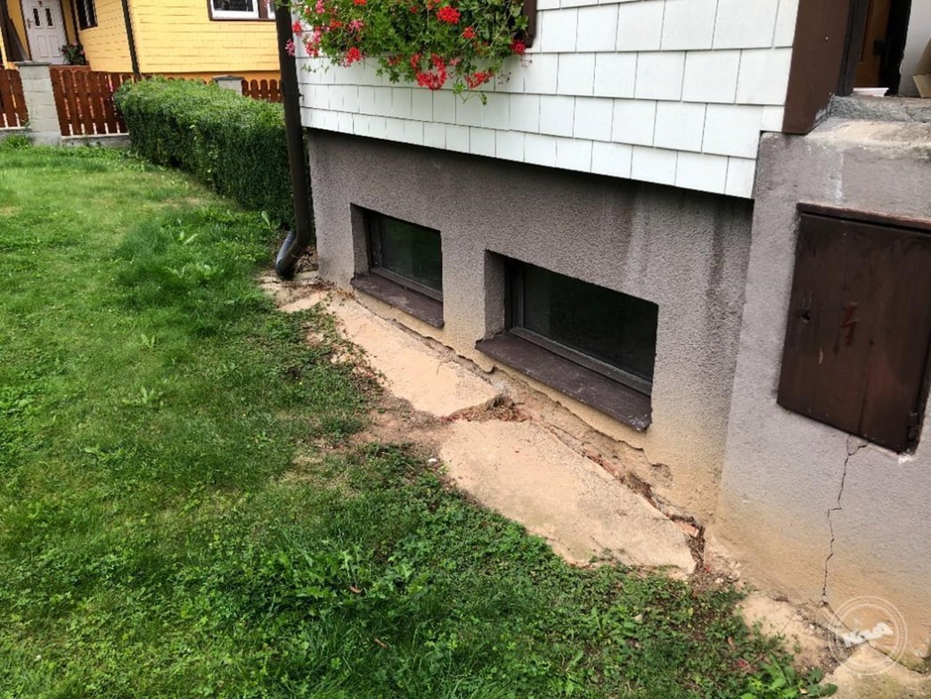 dražba_RD_Petrohrad_30