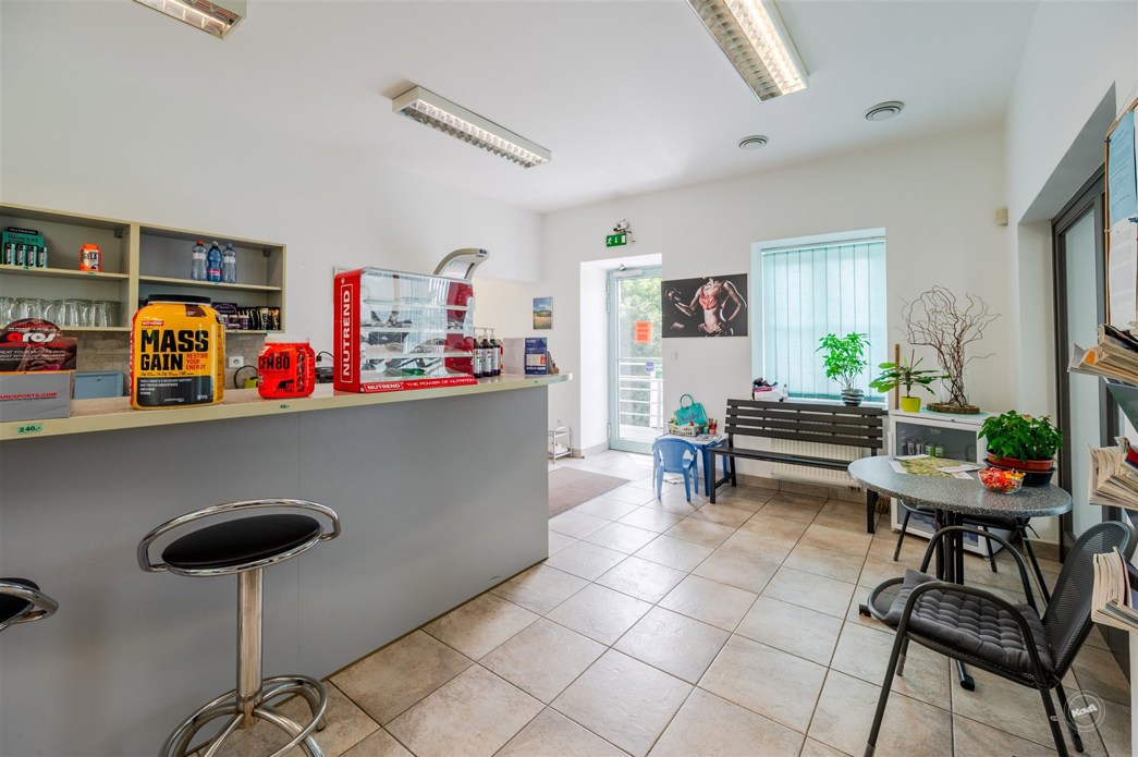 Drazba_Velke_Popovice_7