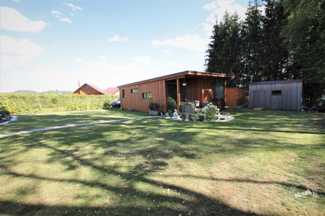 Pronájem_moderního_domu_3+kk,_pozemek_898_m2,_Chýnov_014