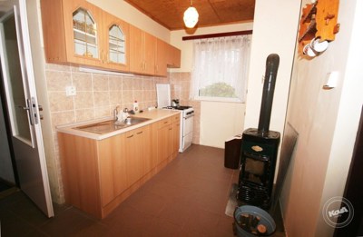 Praha_západ,_Lety,_prodej_chaty_5