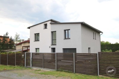 Prodej_domu_Stará_Huť_u_Dobříše_2