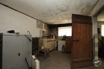 Příbram_-_Lhota_u_Příbramě,_prodej_domu_250_m2_se_zahradou_1529_m2,_garáž,_balkon,_sklep_12_