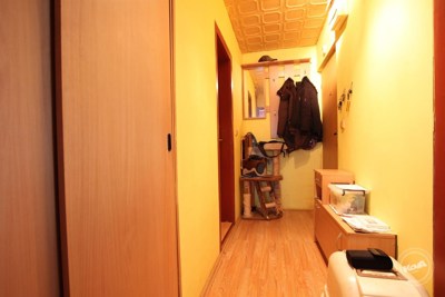 Dražba_levného_bytu_2+1_s_výhledem_v_klidné_části_Kladna_07