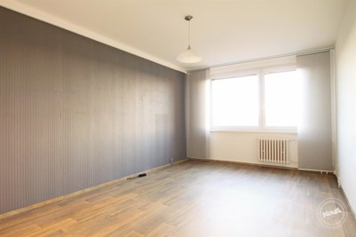 Praha_4_-_Modřany,_prodej_bytu_3+1,_76,4_m2,_lodžie,_komora,_sklep_5