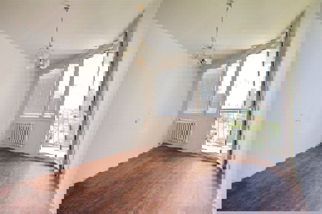 Praha_8_-_Troja,_prodej_bytu_4+1-L,S,_91_m2__005