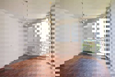 Praha_8_-_Troja,_prodej_bytu_4+1-L,S,_91_m2__005