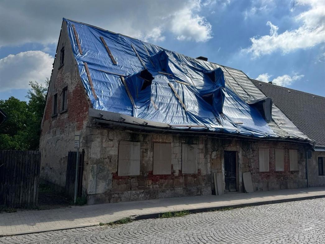 Prodej_domu_Hodkovice_nad_Mohelkou_1