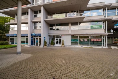 Drazba_byt_2kk_Strasnice_2 (2)