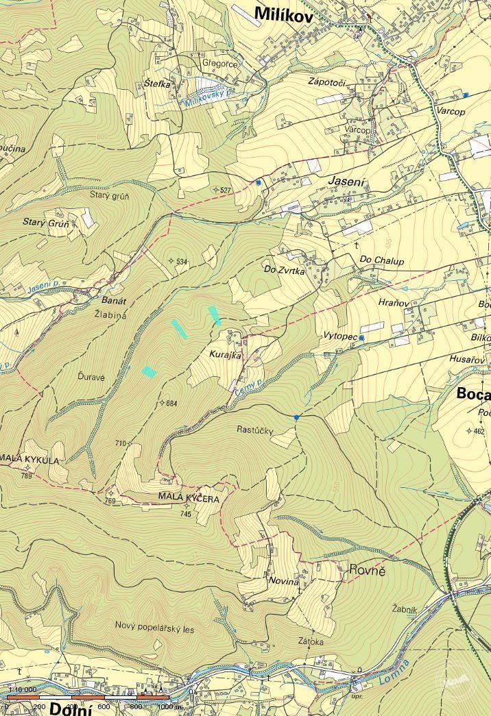Prodej_lesních_pozemků_o_celkové_výměře_10_696m2_v_k.ú._Návsí,_Frýdek_-_Místek_03
