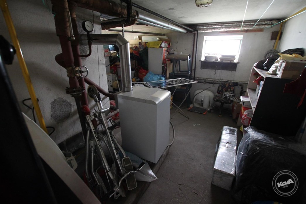 Prodej_domu_Praha_4_Chodov_12