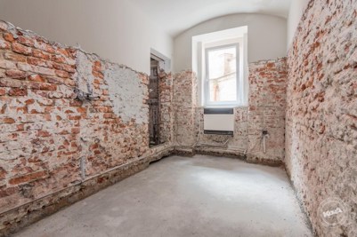 Prodej_levného_bytu_v_Praze_Žižkov_1