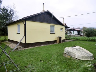 Praha_západ,_Lety,_prodej_chaty_2