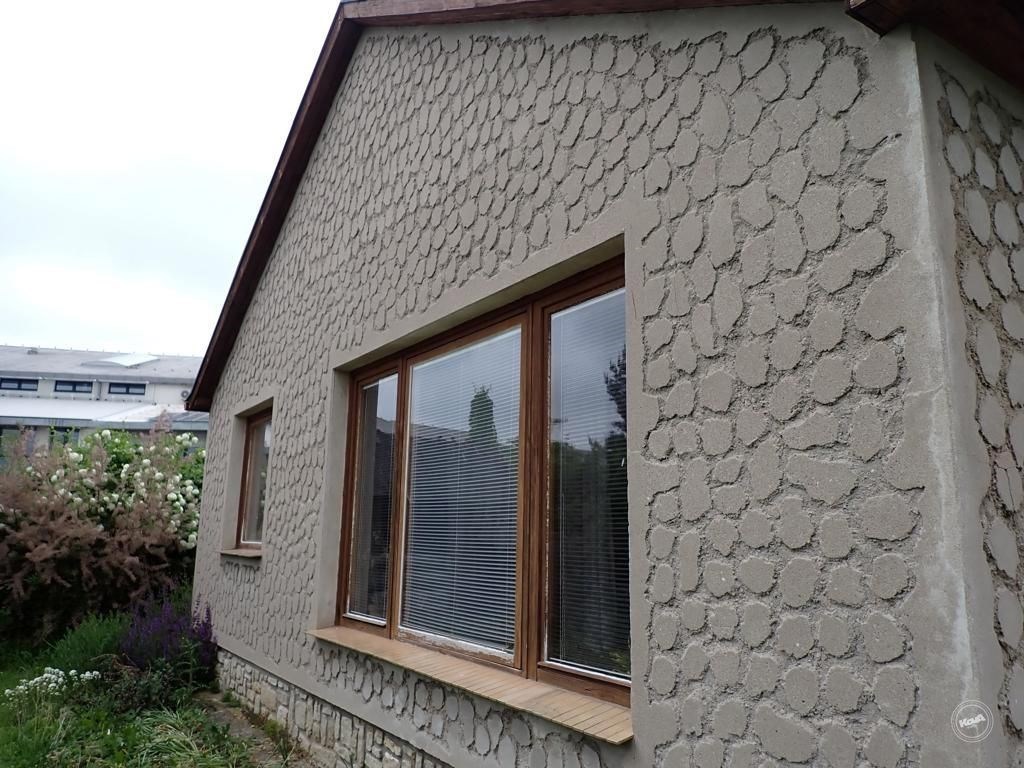 Drazba_RD_Kutna_Hora_4 (6)