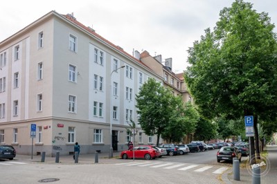 Prodej_pěkného_bytu_2+kk,_51,5_m2_v_atraktivní_lokalitě_10