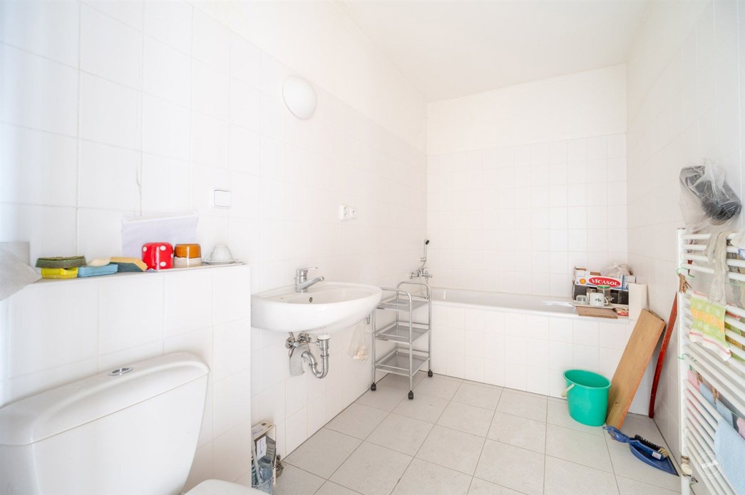 Drazba_byt_2kk_Strasnice_7 (3)