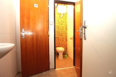 Kancelářské_prostory_95m2,_nám._Svatopluka_Čecha_010