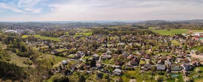 DJI_20260428101722_0456_D