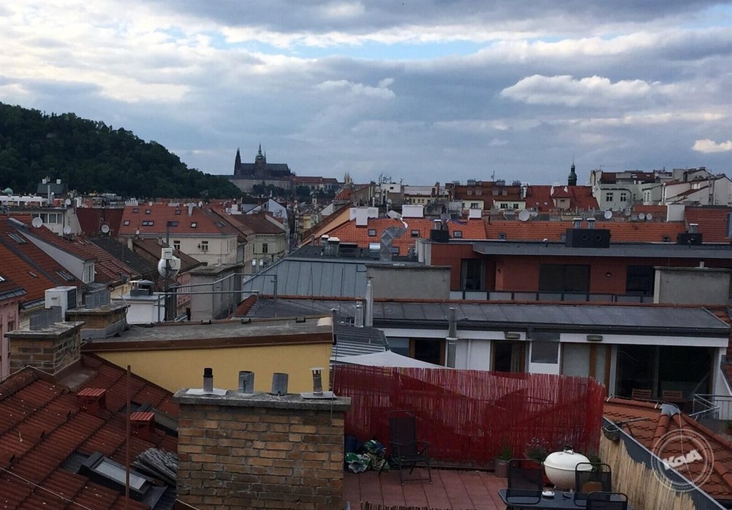 prodej_bytu_Praha_Smichov_Andel_17