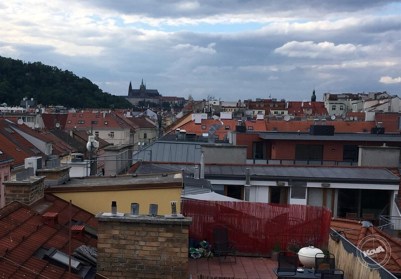 prodej_bytu_Praha_Smichov_Andel_17