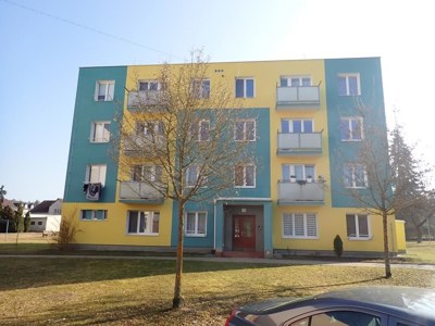Drazba_Byt_Konstantinovy_Lazne_2