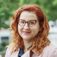  Lucie Kotnourová 
