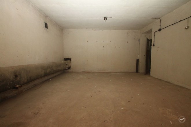 Pronájem nebytového prostoru, 53 m² – náměstí Svatopluka Čecha