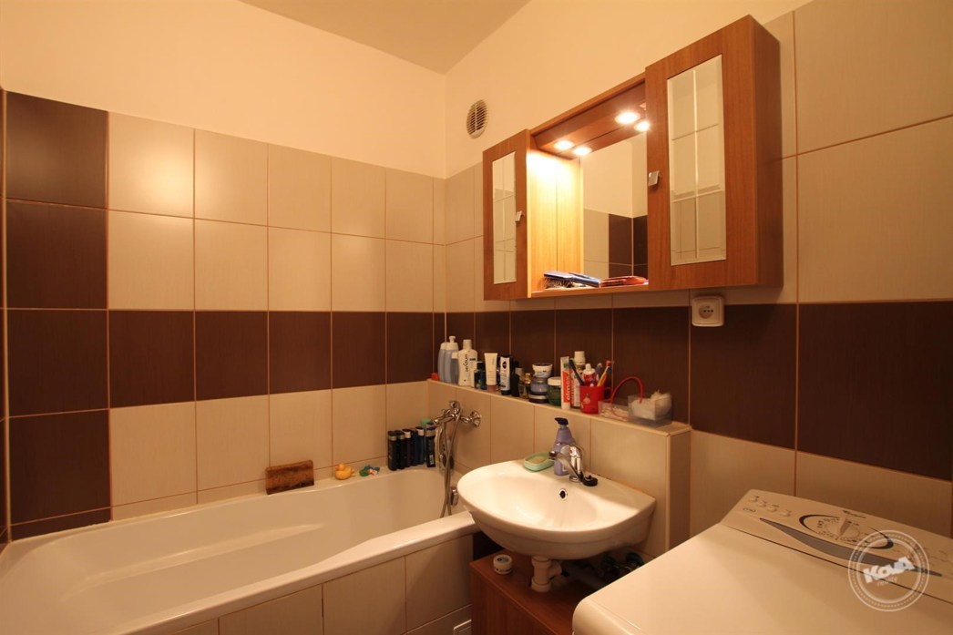 Praha_6_-_Řepy,_prodej_bytu_po_rekonstrukci_3+kk,_lodžie,_sklep_1_