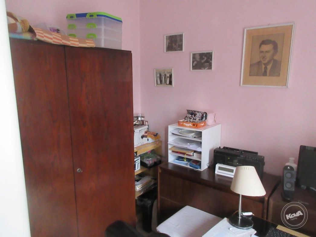 Drazba_podilu_na_bytu_a_chate_7