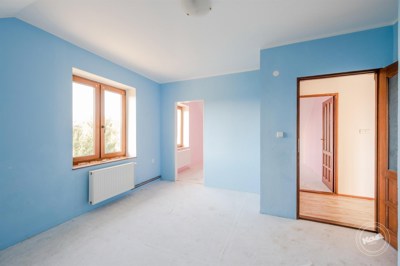 aukce-domu-chlum-nalzovice-36_optimized